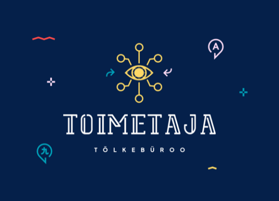 Toimetaja 2021 branding 1920x1280