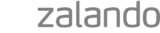 Zalando-Logo.svg